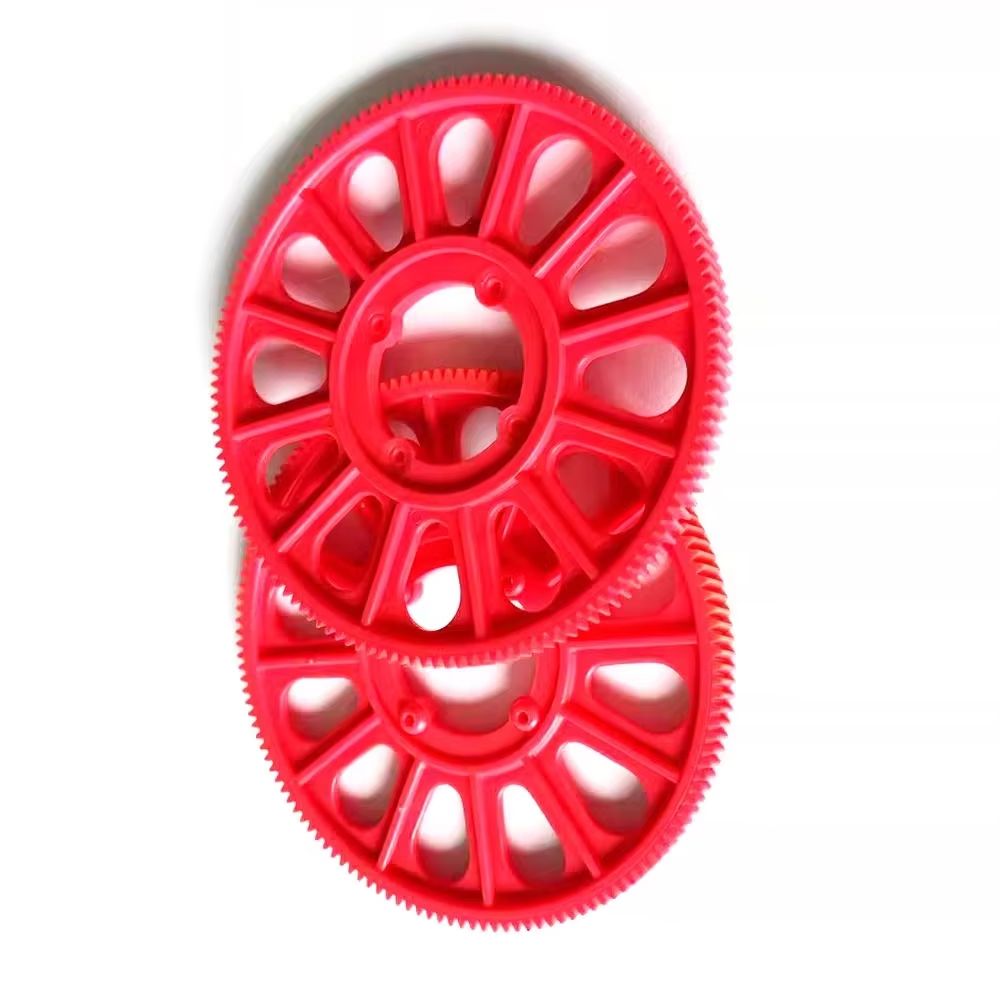 Rc Hobby Land - Parte di ricambio per hobby RC