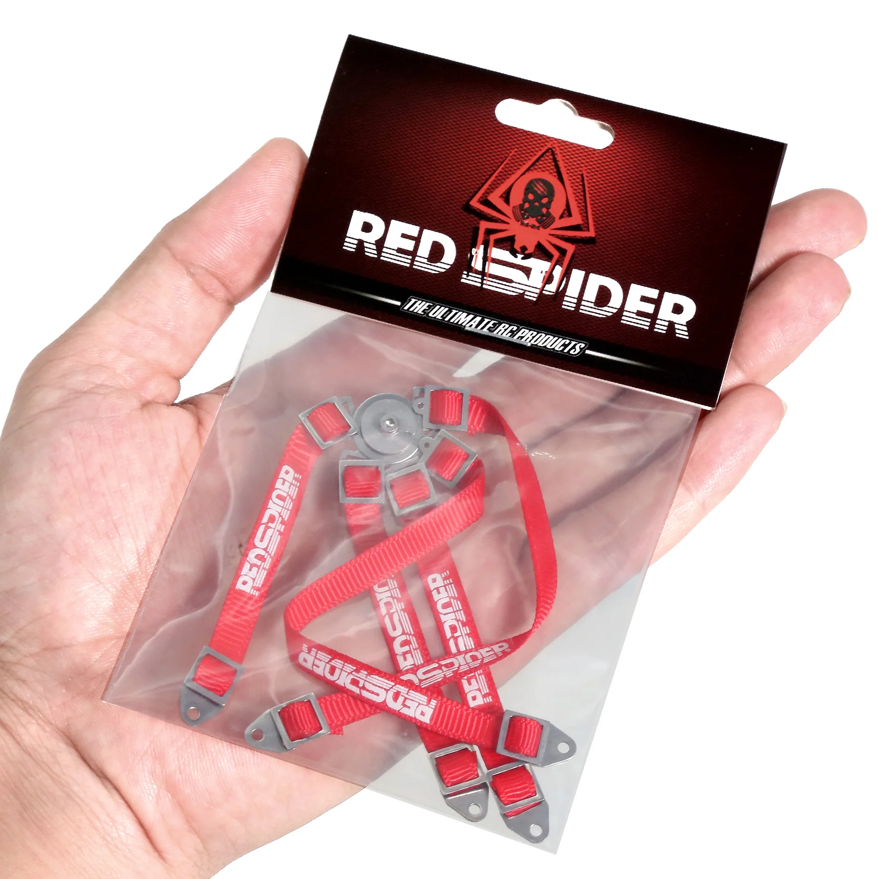 Cintura di sicurezza per condu - Rc Hobby Shops recensione e prezzo