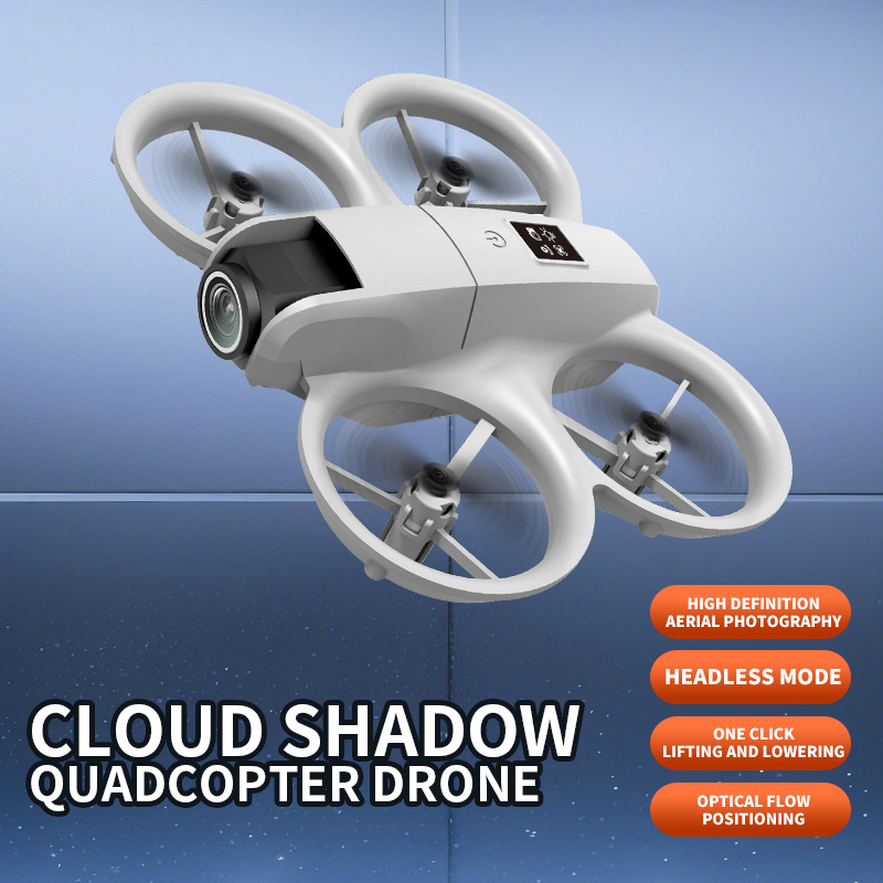Nuovo H135 Mini Drone WIFI FPV - Rc Plane Hobby Zone recensione e prezzo